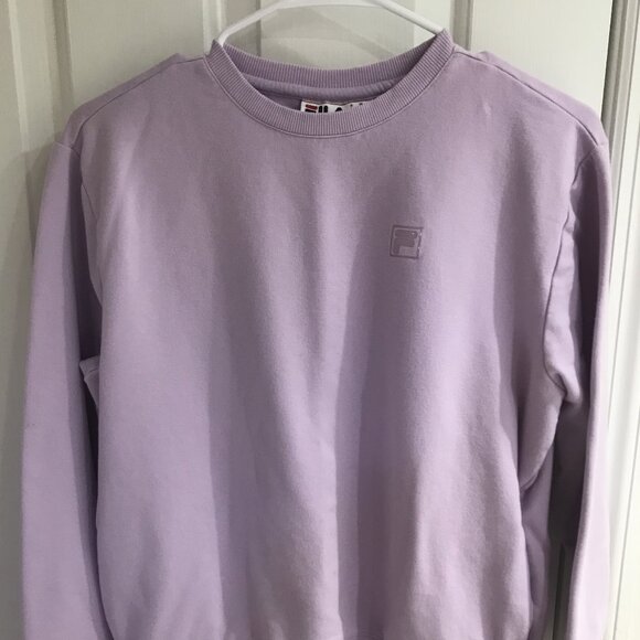 Fila Women's Sweatsuit S/M - Picture 3 of 16